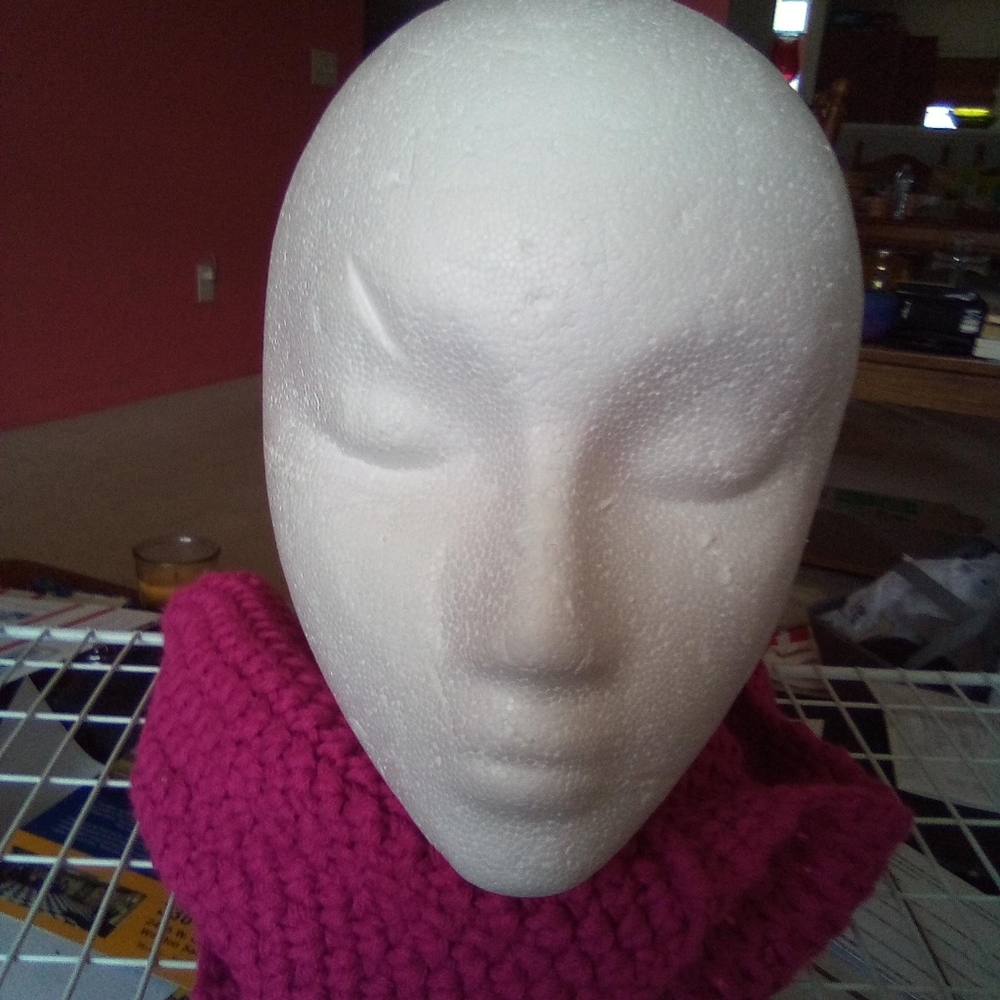 Designer semi precious stone ( Pearl & diamond) 1 - Picture 7 of 15